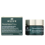Taastav &ouml;&ouml;kreem Nuxe Nuxuriance Ultra Replenishing 50 ml