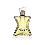 Tualettvesi Shakira Rock By Shakira EDT naistele 80 ml