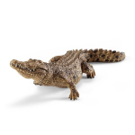SCHLEICH Krokodill