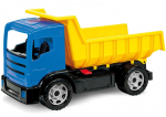 Veoauto Lena Giga Trucks 62 cm, 02053