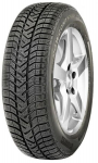 Pirelli SNOWCONTROL 3 175/65R15 88 H XL *