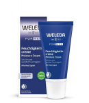 Niisutav n&auml;okreem meestele Weleda, 30 ml