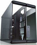 Korpus Raijintek Paean (0R200062)