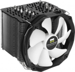 Thermalright Macho Rev. B (100700726)
