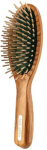 Juuksehari ovaalne Elite TEK1520-05