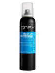 Kuiv&scaron;ampoon Gosh Fresh Up! 150 ml