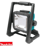 Aku LED prožektor Makita DML805/2 18V