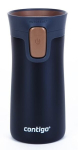 Termosass Contigo Pinnacle, 300 ml