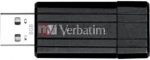 USB pulk Verbatim Store'n'Go 8 GB USB 2.0