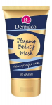 Toitev n&auml;omask &ouml;&ouml;seks Dermacol Sleeping Beauty Night 150 ml