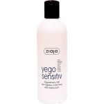 Intiimpesugeel meestele Ziaja Yego Sensitiv 300 ml