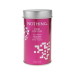 Parf&uuml;&uuml;mvesi Gosh Nothing Pink Edition EDP naistele 30 ml