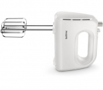 Philips Daily Collection HR3705 k&auml;siv&otilde;ll - 300W - Valge