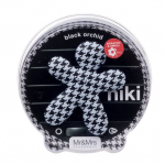 Mr&Mrs Fragrance auto &otilde;huv&auml;rskendaja t&auml;ide Black Orchid, 1 tk
