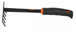 K&otilde;blas Hecht 900300
