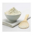 Mineraalikompleks "Balti valge kuld" Dr. Rimpler 60 g