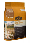 Acana Wild Prairie Dog k&otilde;ikidele koerat&otilde;ugudele, 2 kg