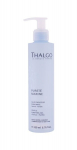 Puhastav n&auml;ogeel rasusele nahale Thalgo Purete Marine 200 ml