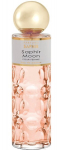 Parf&uuml;&uuml;mvesi Saphir Moon Women EDP naistele 200 ml