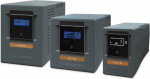 Socomec Netys PE1000