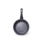 Fissman pann Fiore, 28 cm