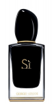 Parf&uuml;&uuml;mvesi Giorgio Armani Si Intense EDP naistele 50 ml