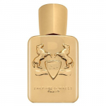 Parf&uuml;&uuml;mvesi meestele Parfums de Marly Godolphin EDP, 75 ml