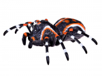 Realistlik &auml;mblik kaugjuhtimispuldiga Spide