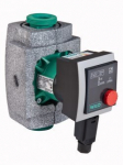 Tsirkulatsioonipump Wilo Stratos Pico 25/1-4, 180 mm