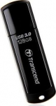 USB pulk Transcend JetFlash 700 128GB USB 3.0