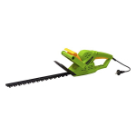 Elektriline hekil&otilde;ikur Fieldmann FZN 2000-E