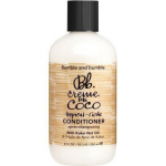 Juuksepalsam p&auml;hkli&otilde;liga Bumble And Bumble Creme de Coco 250 ml