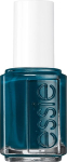 K&uuml;&uuml;nelakk Essie 13.5 ml, 106 Go Overboard, universaalne / teras sinine