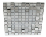 Laevalgusti Candellux Mosaic
