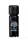 T&auml;hklavendli eeterlik &otilde;li Naturee 10 ml