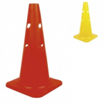 Koonus Spokey Imbile, aukudega