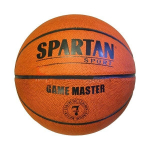 Korvpalli pall Spartan Game Master, suurus 7