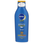 Nivea Sun Protect - Niiskus, 200 ml