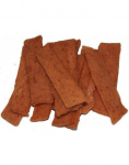 Koeratoit Maced Filet kuivatatud k&uuml;&uuml;lik, 500 g