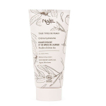 Niisutav kreem n&auml;ole Najel Moisturizing 50 ml