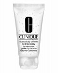 Clinique Dramatically Different niisutav želee, 50 ml