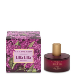 Parf&uuml;&uuml;mvesi L'Erbolario Lilac Lilac EDP naistele 50 ml