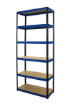 Laoriiul Wamar HBN 1566
