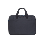 RivaCase 8027 Laptop bag 14" /12, must