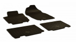 Matid Toyota RAV4 2013-