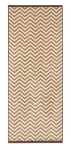 Vaip Hanse Home Meridian, 80x250 cm