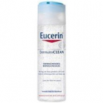 V&auml;rskendav n&auml;opesugeel Eucerin DermatoClean 200 ml