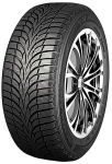 Nankang SV-3 225/40R19 93 W XL