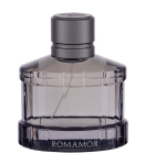 Tualettvesi meestele Laura Biagiotti Romamor EDT 75 ml