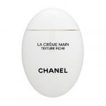 Chanel La Creme Main Texture Riche k&auml;tekreem, 50 ml
